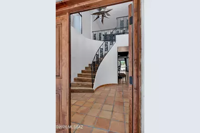 651 W Hawk Way, Amado, AZ 85645 - Photo 15