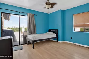 651 W Hawk Way, Amado, AZ 85645 - Photo 41