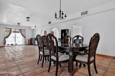 651 W Hawk Way, Amado, AZ 85645 - Photo 9