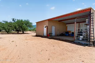 651 W Hawk Way, Amado, AZ 85645 - Photo 47