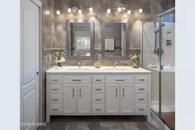 187 E Sky Light Street, Oro Valley, AZ 85737 - Photo 7