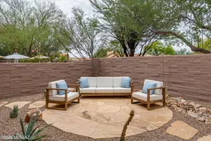 187 E Sky Light St, Oro Valley, AZ 85737 - Photo 21