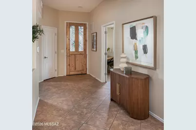 187 E Sky Light Street, Oro Valley, AZ 85737 - Photo 9
