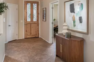 187 E Sky Light St, Oro Valley, AZ 85737 - Photo 9