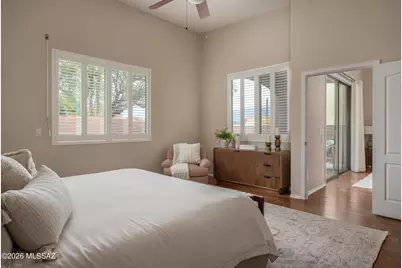 187 E Sky Light Street, Oro Valley, AZ 85737 - Photo 13