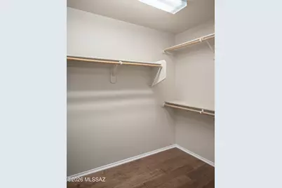 187 E Sky Light Street, Oro Valley, AZ 85737 - Photo 15