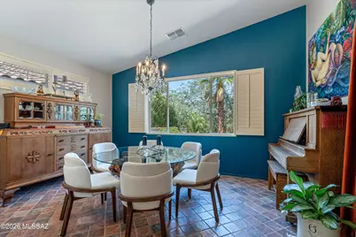 5311 N Spring Canyon Place, Tucson, AZ 85749 - Photo 15
