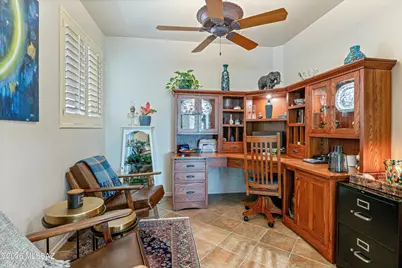 5311 N Spring Canyon Place, Tucson, AZ 85749 - Photo 27