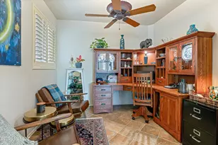 5311 N Spring Canyon Pl, Tucson, AZ 85749 - Photo 27
