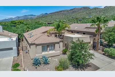 5311 N Spring Canyon Place, Tucson, AZ 85749 - Photo 41