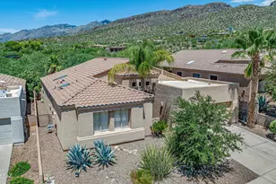 5311 N Spring Canyon Pl, Tucson, AZ 85749 - Photo 41