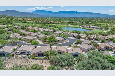 5311 N Spring Canyon Place, Tucson, AZ 85749 - Photo 43