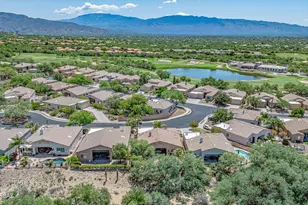 5311 N Spring Canyon Pl, Tucson, AZ 85749 - Photo 43