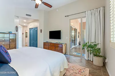 5311 N Spring Canyon Place, Tucson, AZ 85749 - Photo 31