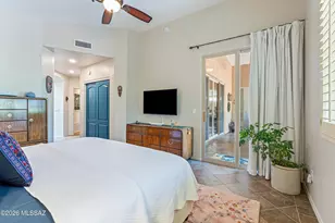 5311 N Spring Canyon Pl, Tucson, AZ 85749 - Photo 31
