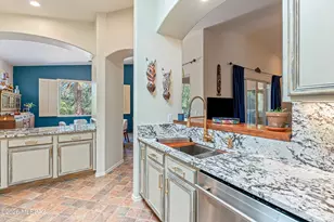5311 N Spring Canyon Pl, Tucson, AZ 85749 - Photo 23