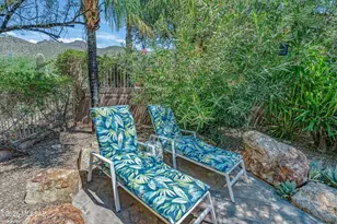 5311 N Spring Canyon Pl, Tucson, AZ 85749 - Photo 5