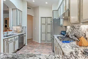 5311 N Spring Canyon Pl, Tucson, AZ 85749 - Photo 21