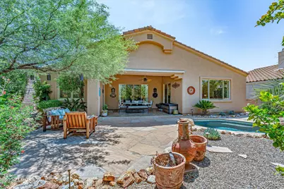 5311 N Spring Canyon Place, Tucson, AZ 85749 - Photo 31