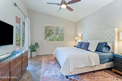 5311 N Spring Canyon Place, Tucson, AZ 85749 - Photo 21