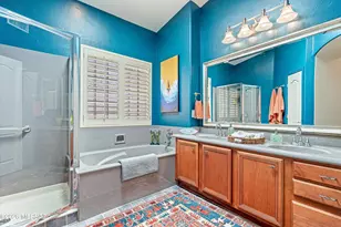 5311 N Spring Canyon Pl, Tucson, AZ 85749 - Photo 33