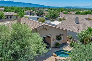 5311 N Spring Canyon Pl, Tucson, AZ 85749 - Photo 45