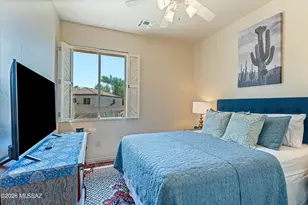 5311 N Spring Canyon Pl, Tucson, AZ 85749 - Photo 27