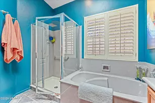 5311 N Spring Canyon Pl, Tucson, AZ 85749 - Photo 25