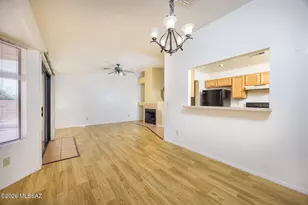 3081 W Country Fair Dr, Tucson, AZ 85742 - Photo 11