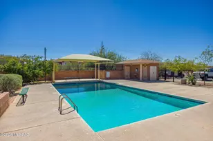 3081 W Country Fair Dr, Tucson, AZ 85742 - Photo 27