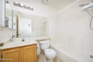 3081 W Country Fair Dr, Tucson, AZ 85742 - Photo 17