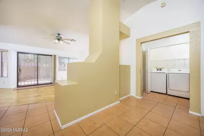 3081 W Country Fair Drive, Tucson, AZ 85742 - Photo 19