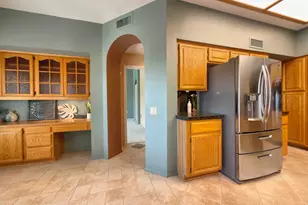 14471 N Line Post Ln, Oro Valley, AZ 85755 - Photo 17