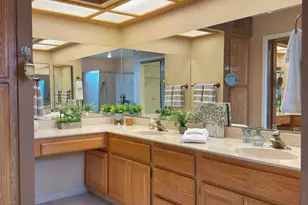 14471 N Line Post Ln, Oro Valley, AZ 85755 - Photo 29