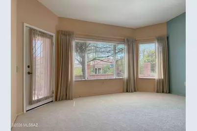 14471 N Line Post Lane, Oro Valley, AZ 85755 - Photo 25