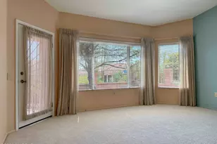 14471 N Line Post Ln, Oro Valley, AZ 85755 - Photo 25