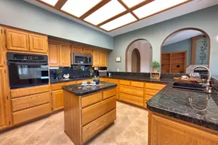 14471 N Line Post Ln, Oro Valley, AZ 85755 - Photo 19