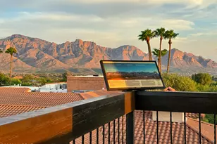14471 N Line Post Ln, Oro Valley, AZ 85755 - Photo 45