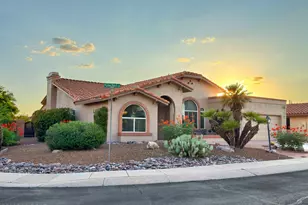 14471 N Line Post Ln, Oro Valley, AZ 85755 - Photo 1