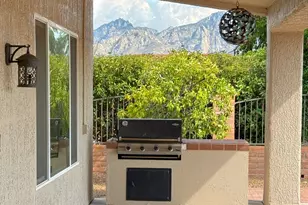 14471 N Line Post Ln, Oro Valley, AZ 85755 - Photo 35