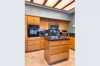 14471 N Line Post Lane, Oro Valley, AZ 85755 - Photo 23
