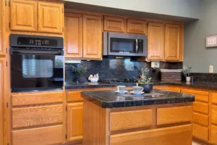 14471 N Line Post Ln, Oro Valley, AZ 85755 - Photo 23