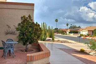 14471 N Line Post Ln, Oro Valley, AZ 85755 - Photo 5