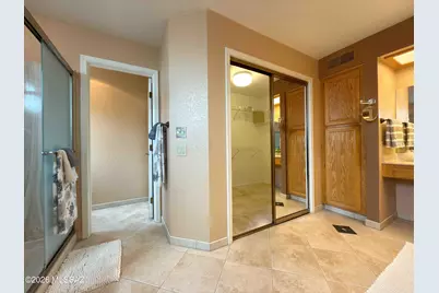 14471 N Line Post Lane, Oro Valley, AZ 85755 - Photo 27