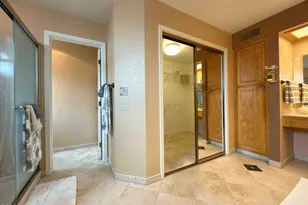 14471 N Line Post Ln, Oro Valley, AZ 85755 - Photo 27