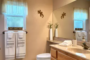 14471 N Line Post Ln, Oro Valley, AZ 85755 - Photo 33