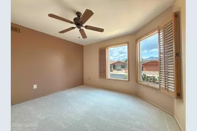 14471 N Line Post Lane, Oro Valley, AZ 85755 - Photo 13