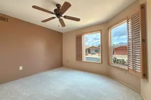 14471 N Line Post Ln, Oro Valley, AZ 85755 - Photo 13