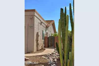 14471 N Line Post Lane, Oro Valley, AZ 85755 - Photo 41