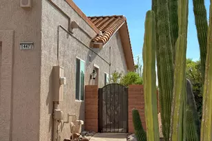14471 N Line Post Ln, Oro Valley, AZ 85755 - Photo 41